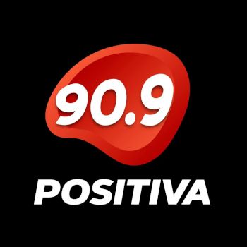 37546_Positiva FM.jpg